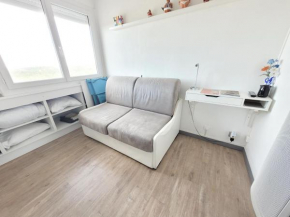 Le Firmiana Studio 12m2 - Saint-Jean-de-Monts